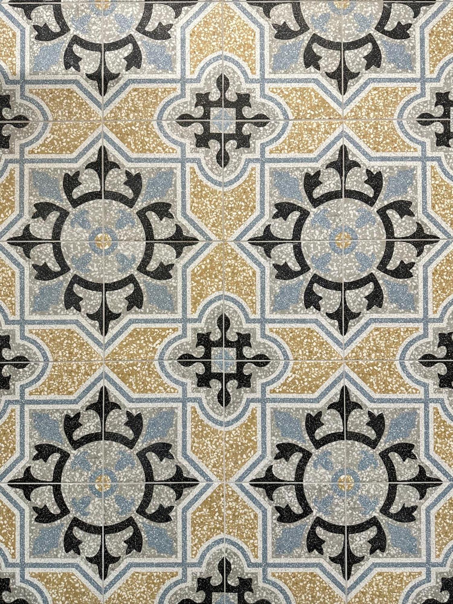 מלון ריומאג'ורה Al Castello 1 מראה חיצוני תמונה